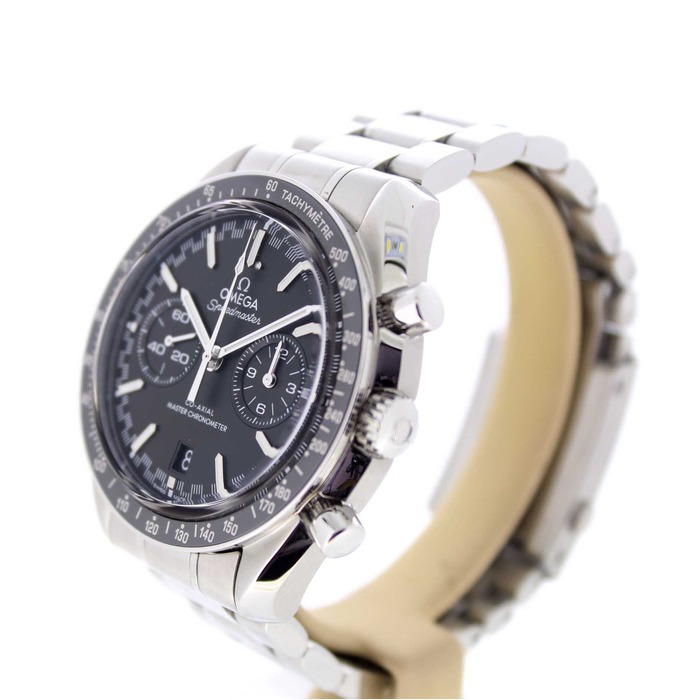 Omega_Speedmaster_Racing_83101709_tweedehands_76826-757_Juwelier_Clem_Vercammen-3.jpg