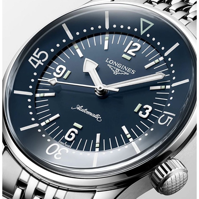 260970_01_Longines_Legend_Diver_L37644906_Juwelier_Clem_Vercammen-3.jpg