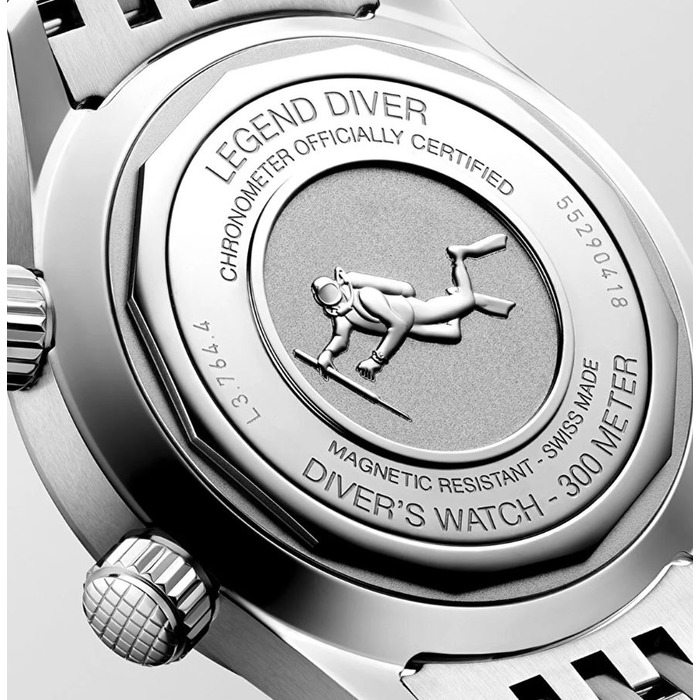 260970_01_Longines_Legend_Diver_L37644906_Juwelier_Clem_Vercammen-4.jpg