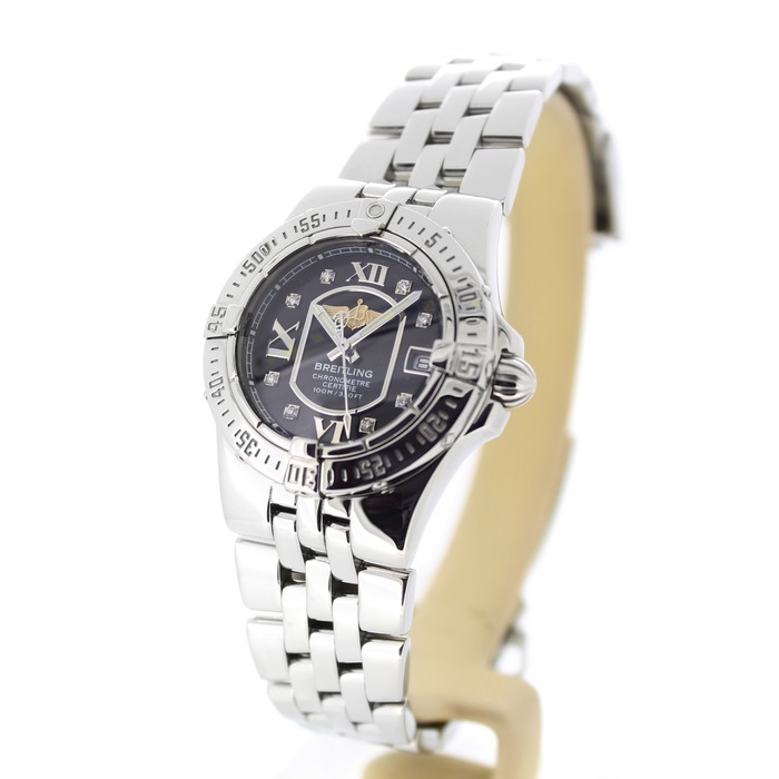 Breitling_Starliner_staal_A171346_Tweedehands_77185-771_JUwelier_Clem_Vercammen-1.jpg