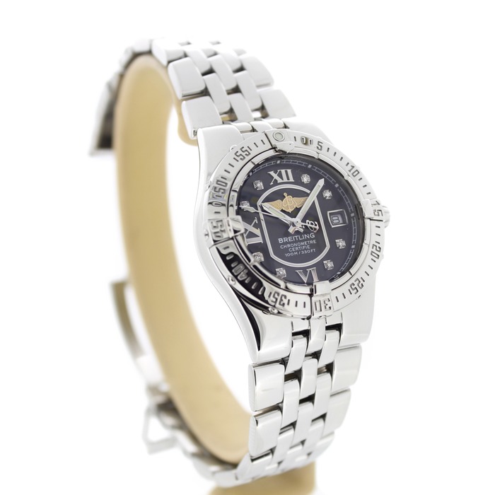 Breitling_Starliner_staal_A171346_Tweedehands_77185-771_JUwelier_Clem_Vercammen-7.jpg