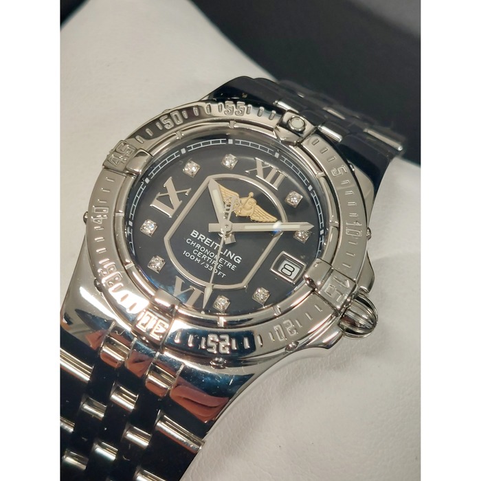 Breitling_Starliner_staal_A171346_Tweedehands_77185-771_JUwelier_Clem_Vercammen-14.jpg