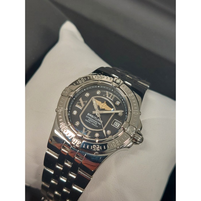 Breitling_Starliner_staal_A171346_Tweedehands_77185-771_JUwelier_Clem_Vercammen-13.jpg