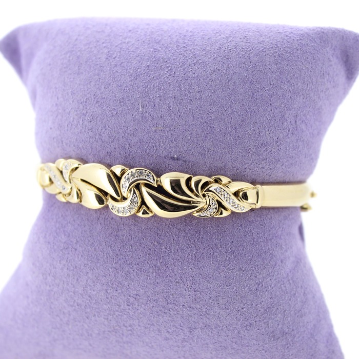 armband_geelgoud_18karaat_briljanten_tweedehands_77250-1661_Juwelier_Clem_Vercammen.jpg