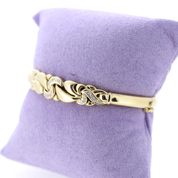 armband_geelgoud_18karaat_briljanten_tweedehands_77250-1661_Juwelier_Clem_Vercammen-1.jpg