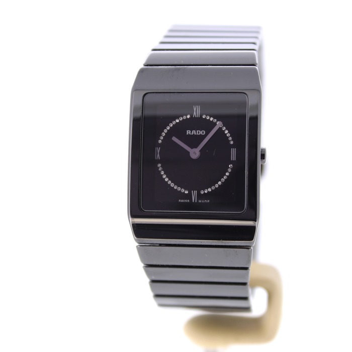 Rado_Ceramic_Tweedehands_77381-775_Juwelier_Clem_Vercammen.jpg