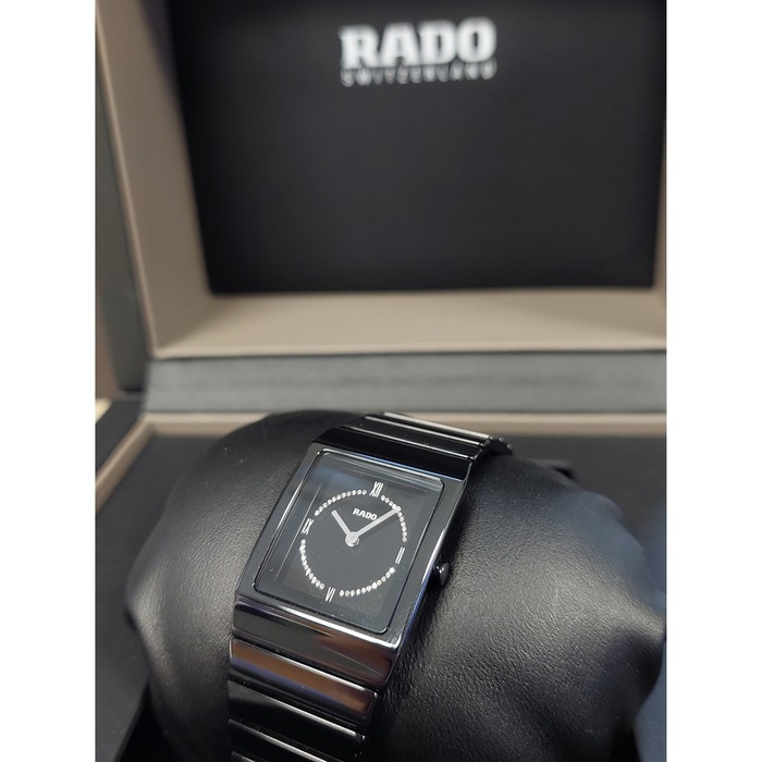 Rado_Ceramic_Tweedehands_77381-775_Juwelier_Clem_Vercammen-12.jpg