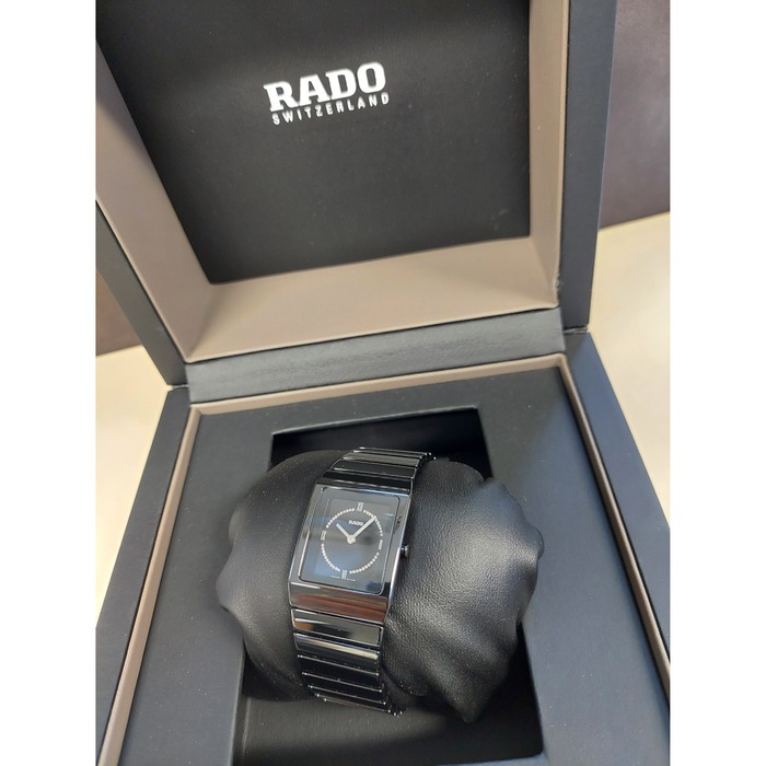 Rado_Ceramic_Tweedehands_77381-775_Juwelier_Clem_Vercammen-10.jpg