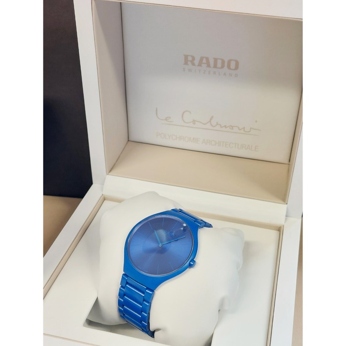 Rado_True_Tine_Line_tweedehands_77432-776_Juwelier_Clem_Vercammen-12.jpg