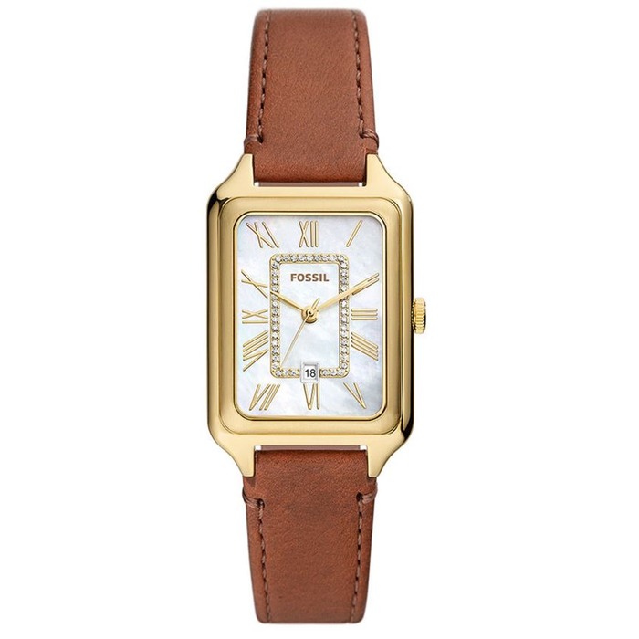 Horloge FOSSIL RAQUEL ES5307