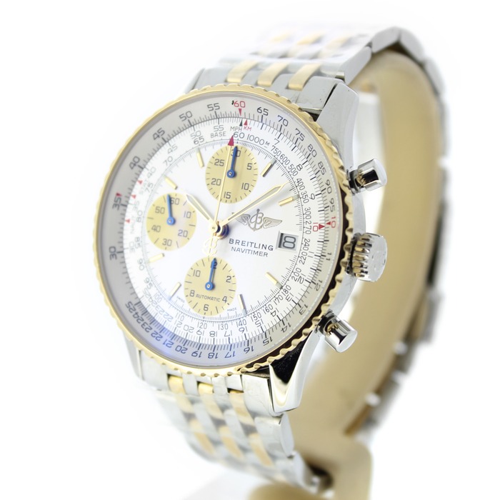 Breitling_Navitimer_D13322_tweedehands_75225-781_JUwelier_Clem_Vercammen-2.jpg