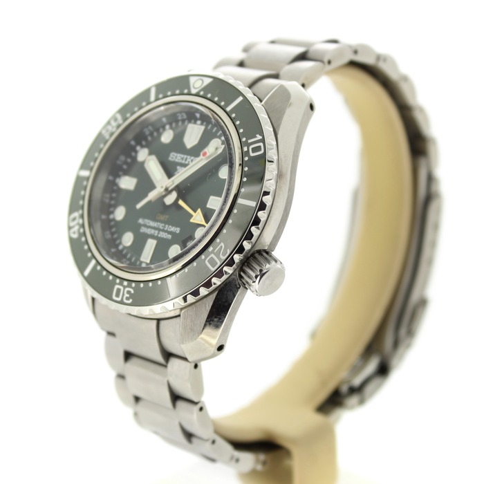 Seiko_Divers_GMT_SPB381J1_tweedehands_77650-783_Juwelier_Clem_Vercammen-2.jpg