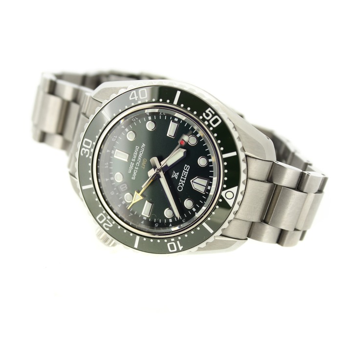 Seiko_Divers_GMT_SPB381J1_tweedehands_77650-783_Juwelier_Clem_Vercammen-6.jpg