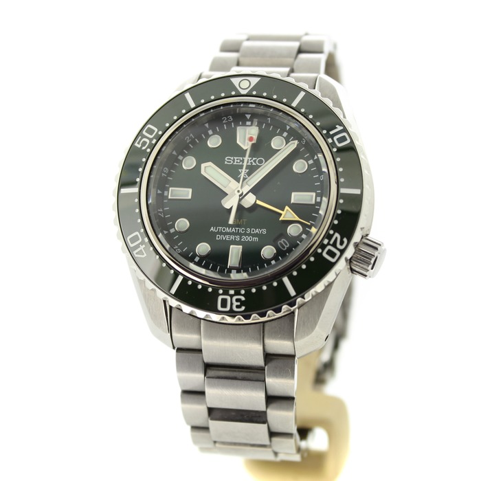 Seiko_Divers_GMT_SPB381J1_tweedehands_77650-783_Juwelier_Clem_Vercammen.jpg