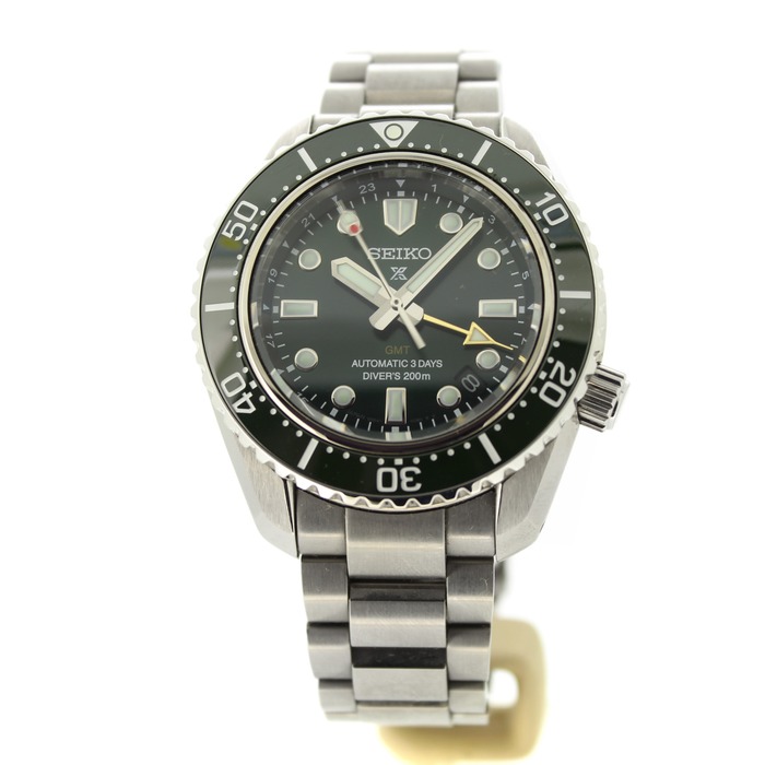 Seiko_Divers_GMT_SPB381J1_tweedehands_77650-783_Juwelier_Clem_Vercammen-1.jpg