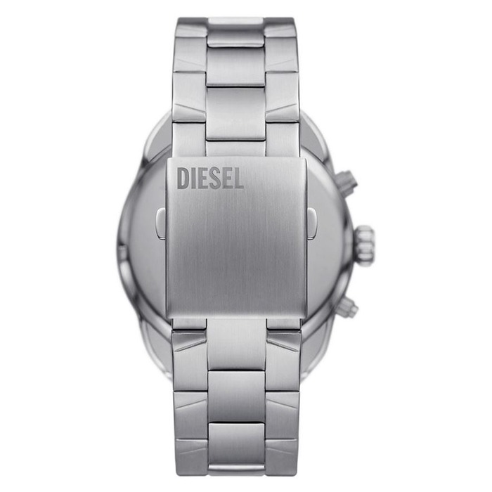 Horloge DIESEL SPIKED DZ4655