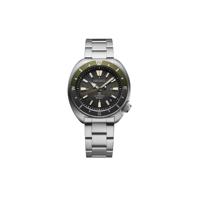 261372_01_Seiko_Prospex_Automatic_SRPK77K1_Juwelier_Clem_Vercammen.jpg