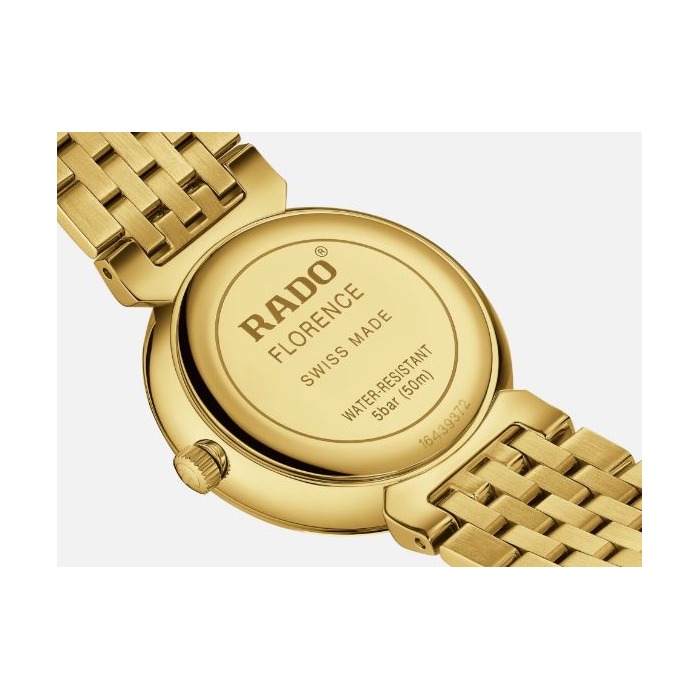 261383_01_Rado_Florence_R48915903_Juwelier_Clem_Vercammen-3.jpg