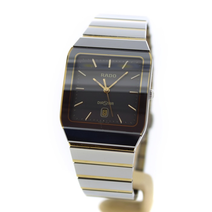 Rado_Diastar_15203663_Tweedehands_76550-790_Juwelier_Clem_Vercammen.jpg