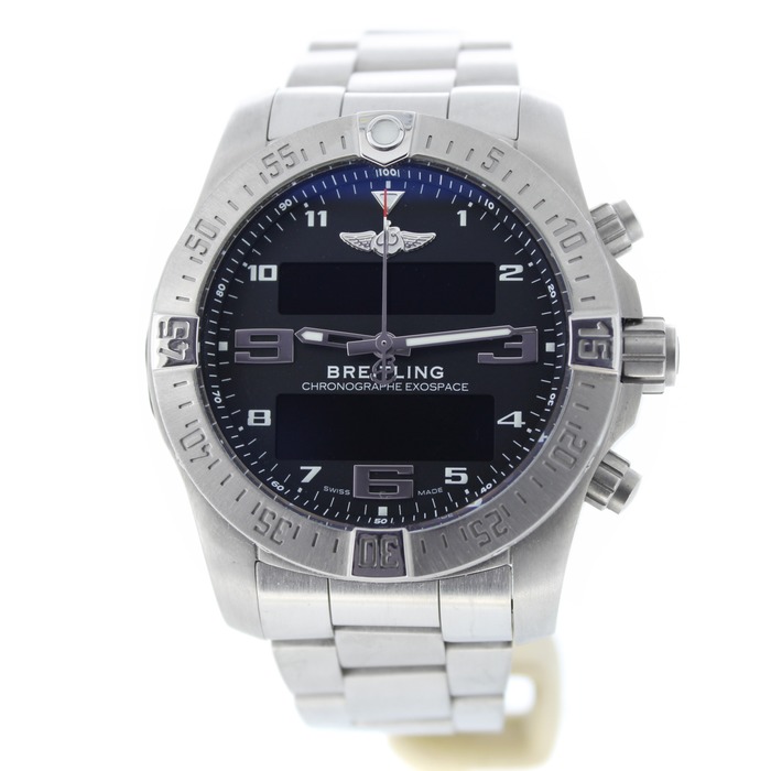 Breitling_Exospace_EB5510_Tweedehands_77963-792_Juwelier_Clem_Vercammen.jpg