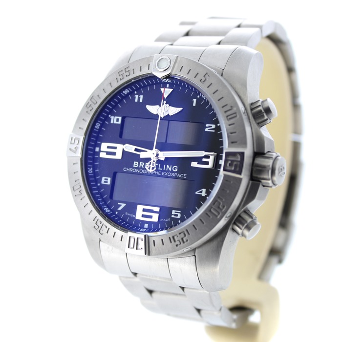 Breitling_Exospace_EB5510_Tweedehands_77963-792_Juwelier_Clem_Vercammen-1.jpg