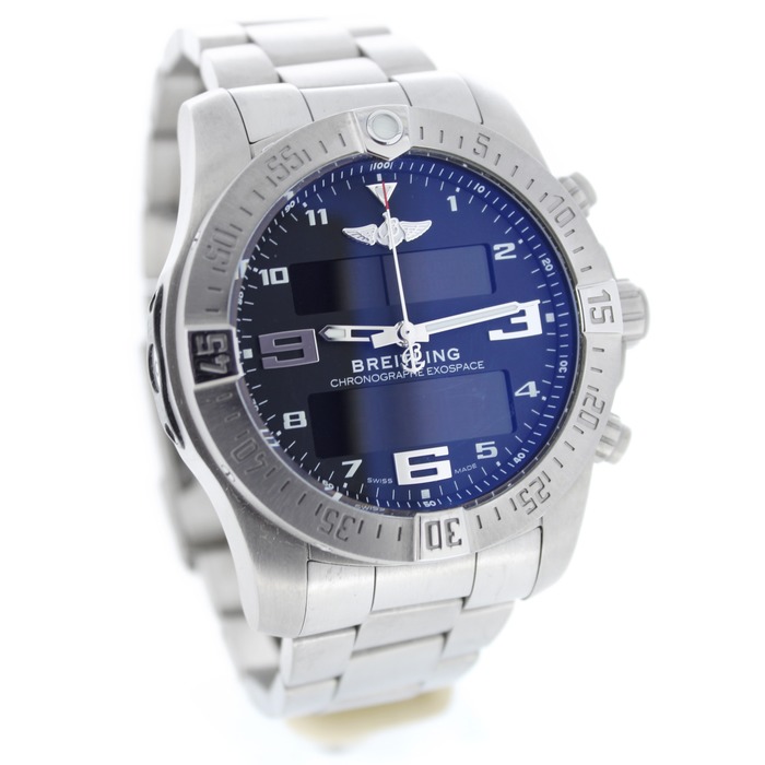 Breitling_Exospace_EB5510_Tweedehands_77963-792_Juwelier_Clem_Vercammen-16.jpg