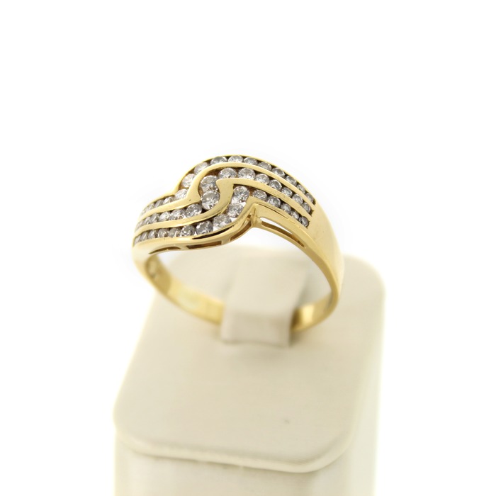 Ring_geelgoud_18karaat_briljanten_tweedehands_78262-1722_Juwelier_Clem_Vercammen.jpg