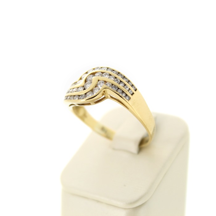 Ring_geelgoud_18karaat_briljanten_tweedehands_78262-1722_Juwelier_Clem_Vercammen-1.jpg