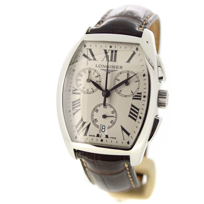 Longines_Evidenza_L26564_Tweedehands_78002-795_Juwelier_Clem_Vercammen.jpg