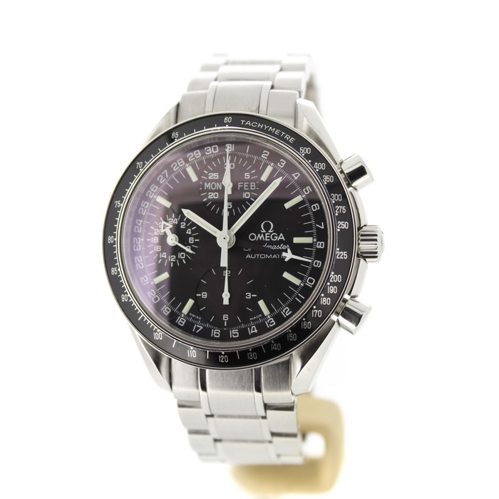 Omega_Speedmaster_35205000_tweedehands_78001-794_Juwelier_Clem_Vercammen.jpg