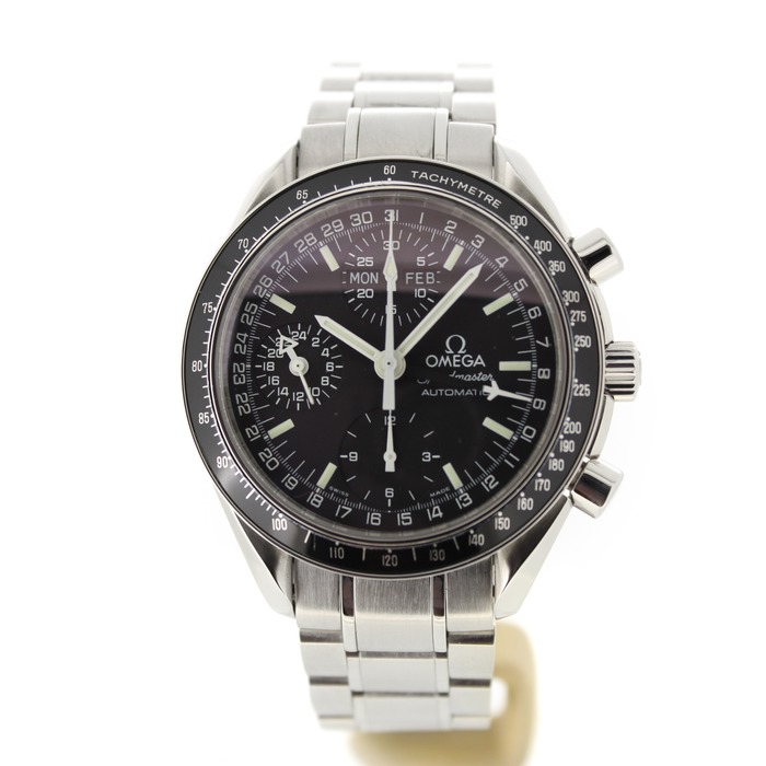 Omega_Speedmaster_35205000_tweedehands_78001-794_Juwelier_Clem_Vercammen-1.jpg