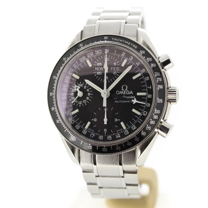 Omega_Speedmaster_35205000_tweedehands_78001-794_Juwelier_Clem_Vercammen-2.jpg