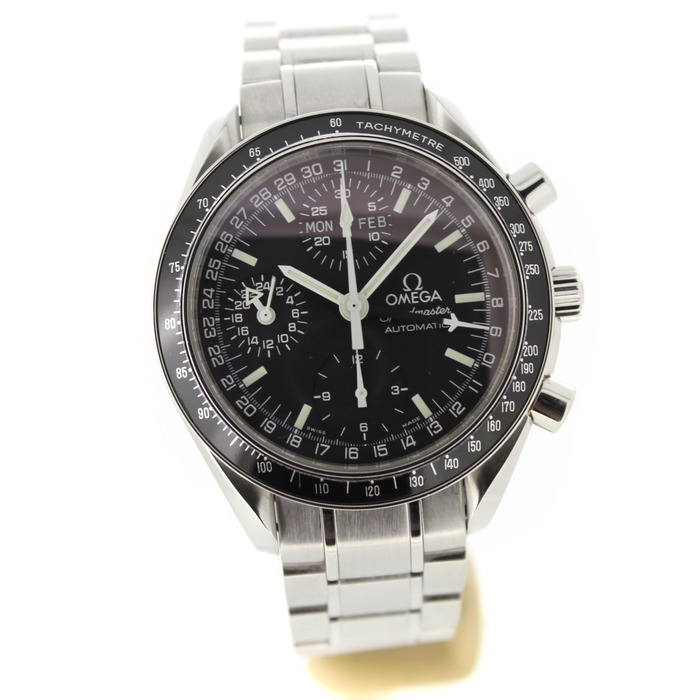 Omega_Speedmaster_35205000_tweedehands_78001-794_Juwelier_Clem_Vercammen-6.jpg