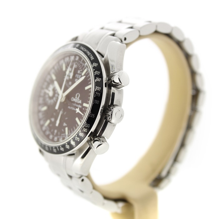 Omega_Speedmaster_35205000_tweedehands_78001-794_Juwelier_Clem_Vercammen-4.jpg