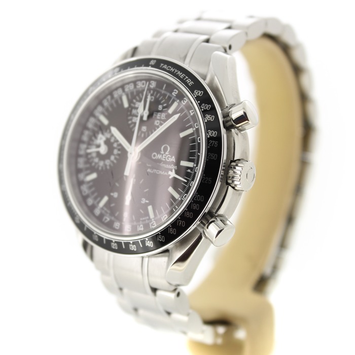 Omega_Speedmaster_35205000_tweedehands_78001-794_Juwelier_Clem_Vercammen-3.jpg