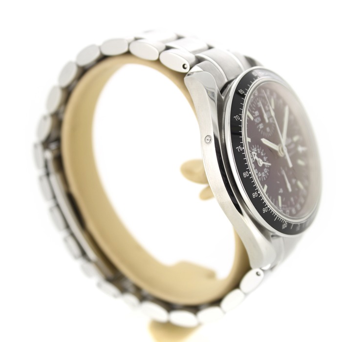 Omega_Speedmaster_35205000_tweedehands_78001-794_Juwelier_Clem_Vercammen-9.jpg