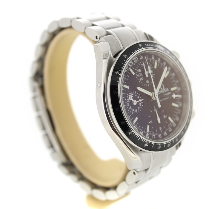 Omega_Speedmaster_35205000_tweedehands_78001-794_Juwelier_Clem_Vercammen-8.jpg