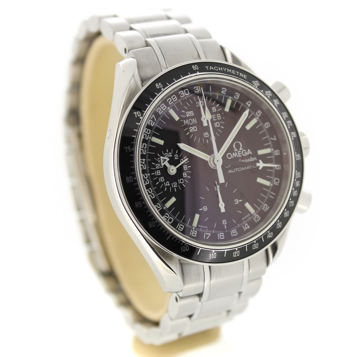 Omega_Speedmaster_35205000_tweedehands_78001-794_Juwelier_Clem_Vercammen-7.jpg