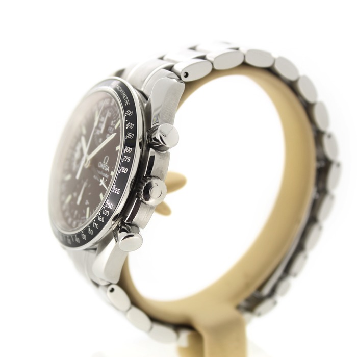 Omega_Speedmaster_35205000_tweedehands_78001-794_Juwelier_Clem_Vercammen-10.jpg