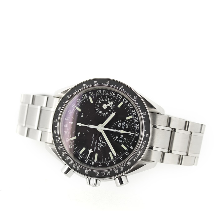 Omega_Speedmaster_35205000_tweedehands_78001-794_Juwelier_Clem_Vercammen-12.jpg