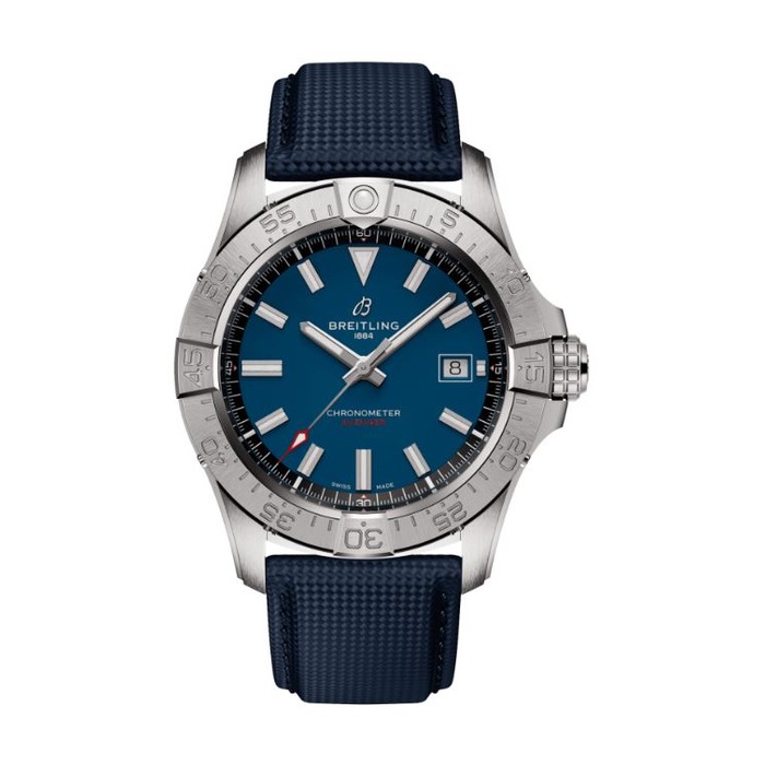 261449_01_Breitling_Avenger_Automatic_42_A17328101C1X1_Juwelier_Clem_Vercammen.jpg