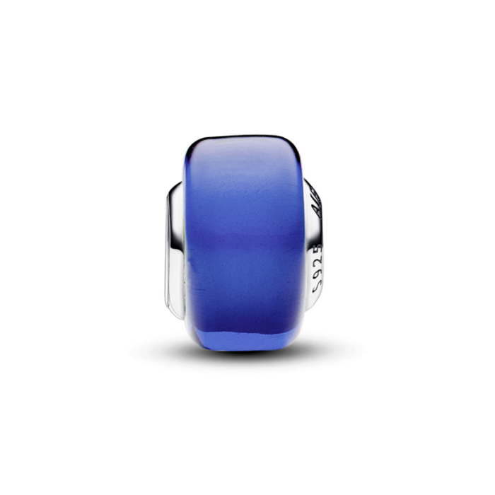 Juweel PANDORA MURANO 793105C00