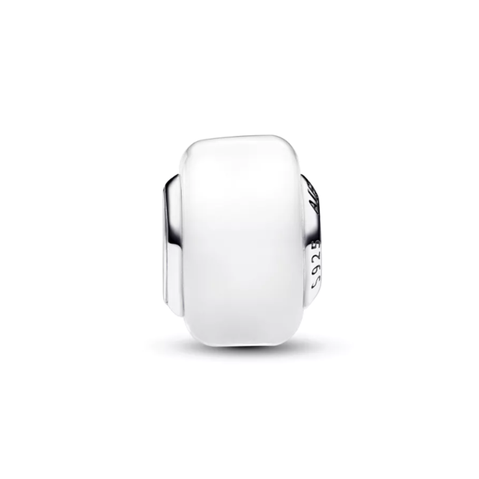 Juweel PANDORA MURANO 793118C00