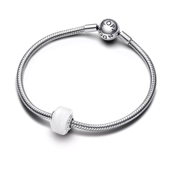 Juweel PANDORA MURANO 793118C00