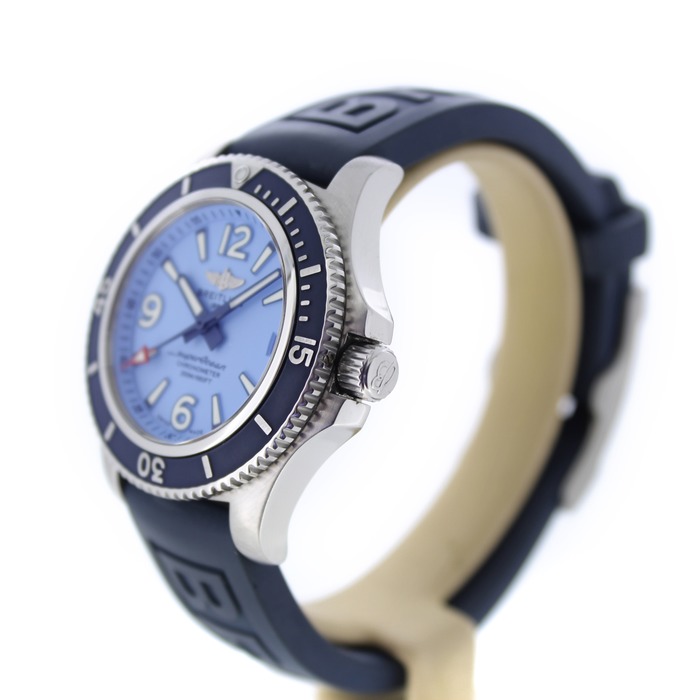 Breitling_Superocean_36_A17316D81C1S1_Tweedehands_78290-799_Juwelier_Clem_Vercammen-3.jpg