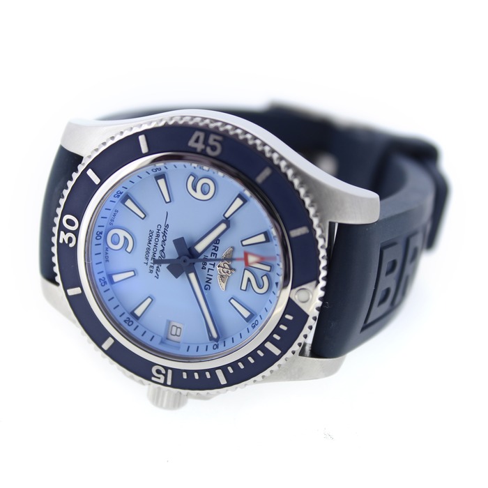 Breitling_Superocean_36_A17316D81C1S1_Tweedehands_78290-799_Juwelier_Clem_Vercammen-8.jpg