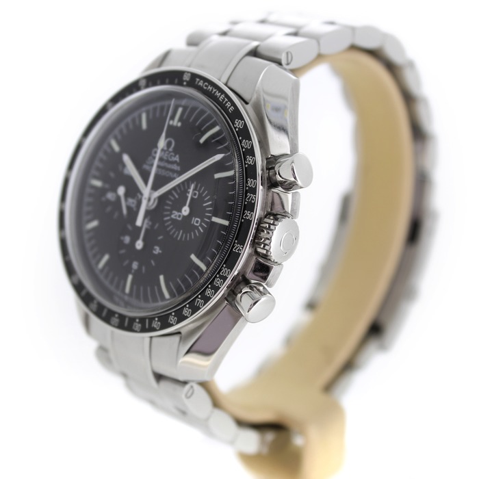 Omega_Speedmaster_31130423001005_Tweedehands_78575-801_Juwelier_Clem_Vercammen-3.jpg