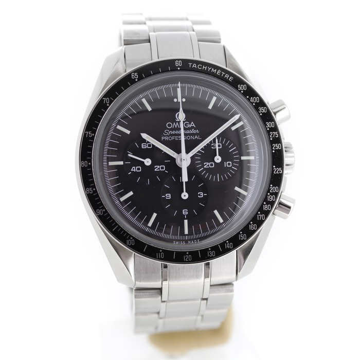 Omega_Speedmaster_31130423001005_Tweedehands_78575-801_Juwelier_Clem_Vercammen-5.jpg