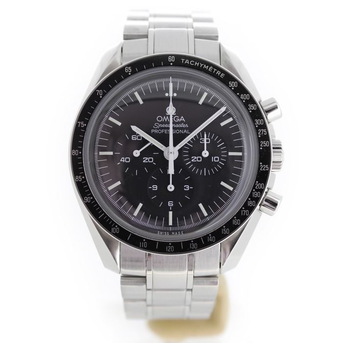 Omega_Speedmaster_31130423001005_Tweedehands_78575-801_Juwelier_Clem_Vercammen-1.jpg