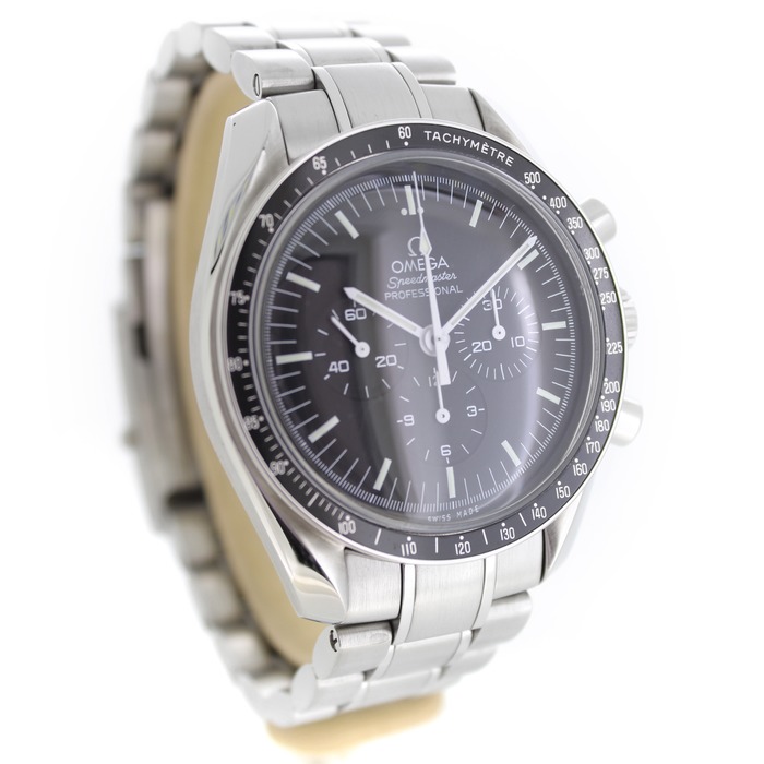 Omega_Speedmaster_31130423001005_Tweedehands_78575-801_Juwelier_Clem_Vercammen-6.jpg